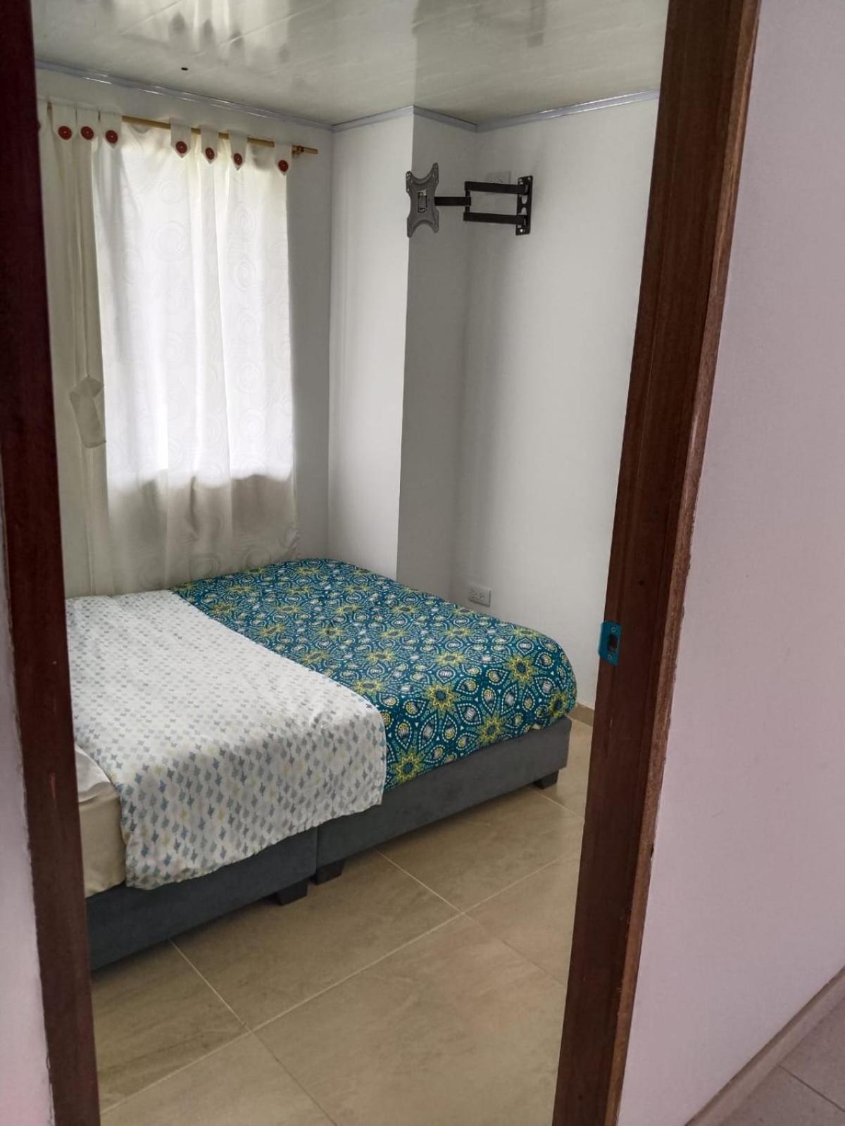 Hotel Tota Eliseo Playa Blanca Lago De 토타 외부 사진